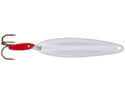 Bay De Noc Swedish Pimple Jigging Spoon -Sport Fishing Shop 31497740746841