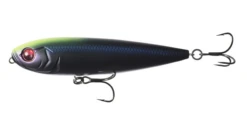 13 Fishing Dual Pitch Pencil Topwater Walker -Sport Fishing Shop 31500600049753