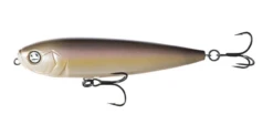 13 Fishing Dual Pitch Pencil Topwater Walker -Sport Fishing Shop 31500600082521