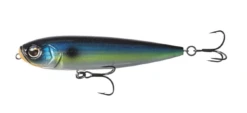 13 Fishing Dual Pitch Pencil Topwater Walker -Sport Fishing Shop 31500600148057