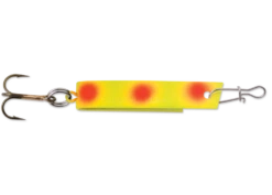 Luhr-Jensen Super Duper Spoon -Sport Fishing Shop 31500827328601