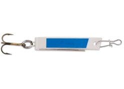 Luhr-Jensen Super Duper Spoon -Sport Fishing Shop 31500827426905