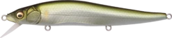 Megabass Ito Vision 110 Matte Magic Jerkbait