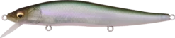 Megabass Ito Vision 110 Matte Magic Jerkbait 12 Megabass Ito Vision 110 Matte Magic Jerkbait -Sport Fishing Shop 31507294421081