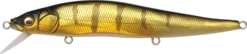 Megabass Ito Vision 110 Matte Magic Jerkbait 13 Megabass Ito Vision 110 Matte Magic Jerkbait -Sport Fishing Shop 31507294453849