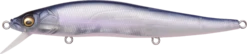 Megabass Ito Vision 110 Matte Magic Jerkbait 14 Megabass Ito Vision 110 Matte Magic Jerkbait -Sport Fishing Shop 31507294486617