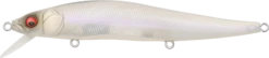 Megabass Ito Vision 110 Matte Magic Jerkbait 17 Megabass Ito Vision 110 Matte Magic Jerkbait -Sport Fishing Shop 31507294552153