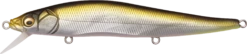 Megabass Ito Vision 110 Matte Magic Jerkbait 18 Megabass Ito Vision 110 Matte Magic Jerkbait -Sport Fishing Shop 31507294584921