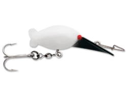 Luhr-Jensen Hot Shot Diving Plug -Sport Fishing Shop 31507979993177