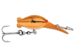 Luhr-Jensen Hot Shot Diving Plug -Sport Fishing Shop 31507980025945