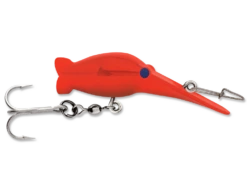 Luhr-Jensen Hot Shot Diving Plug -Sport Fishing Shop 31507980058713