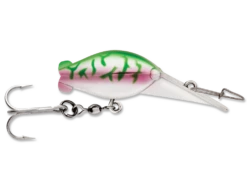 Luhr-Jensen Hot Shot Diving Plug -Sport Fishing Shop 31507980386393