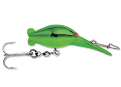 Luhr-Jensen Hot Shot Diving Plug -Sport Fishing Shop 31507980419161