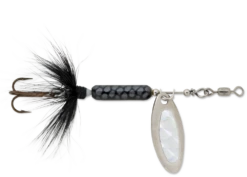 Luhr-Jensen Bang Tail Spinner -Sport Fishing Shop 31510043000921