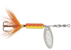 Luhr-Jensen Bang Tail Spinner -Sport Fishing Shop 31510043099225