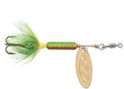 Luhr-Jensen Bang Tail Spinner -Sport Fishing Shop 31510043164761