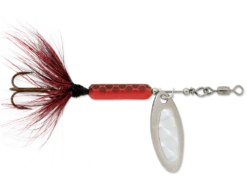 Luhr-Jensen Bang Tail Spinner -Sport Fishing Shop 31510043263065