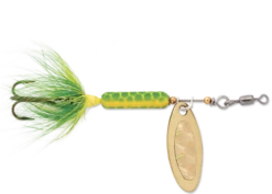 Luhr-Jensen Bang Tail Spinner -Sport Fishing Shop 31510043361369