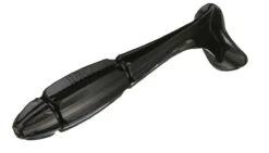 13 Fishing Churro Paddle Tail Swimbait 6 Pack -Sport Fishing Shop 31512036245593