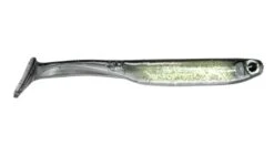 Lunkerhunt Swim Bento Soft Paddle Tail Swimbait -Sport Fishing Shop 31538130550873