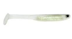 Lunkerhunt Swim Bento Soft Paddle Tail Swimbait -Sport Fishing Shop 31538130616409
