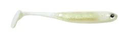 Lunkerhunt Swim Bento Soft Paddle Tail Swimbait -Sport Fishing Shop 31538130649177