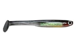 Lunkerhunt Swim Bento Soft Paddle Tail Swimbait -Sport Fishing Shop 31538130780249