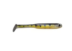 Lunkerhunt Swim Bento Soft Paddle Tail Swimbait -Sport Fishing Shop 31538130813017