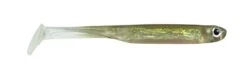 Lunkerhunt Swim Bento Soft Paddle Tail Swimbait -Sport Fishing Shop 31538130944089