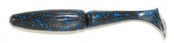 Gambler Little EZ 3 3/4 Inch Segmented Paddle Tail Swimbait -Sport Fishing Shop 31578243039321