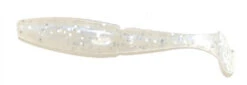 Gambler Little EZ 3 3/4 Inch Segmented Paddle Tail Swimbait -Sport Fishing Shop 31578243104857
