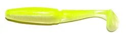 Gambler Little EZ 3 3/4 Inch Segmented Paddle Tail Swimbait -Sport Fishing Shop 31578243235929