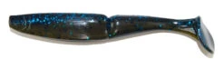 Gambler EZ Swimmer 4 1/4 Inch Segmented Paddle Tail Swimbait 23 Gambler EZ Swimmer 4 1/4 Inch Segmented Paddle Tail Swimbait -Sport Fishing Shop 31578720763993