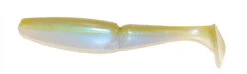 Gambler EZ Swimmer 4 1/4 Inch Segmented Paddle Tail Swimbait 32 Gambler EZ Swimmer 4 1/4 Inch Segmented Paddle Tail Swimbait -Sport Fishing Shop 31578721091673