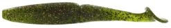 Gambler EZ Swimmer 4 1/4 Inch Segmented Paddle Tail Swimbait 36 Gambler EZ Swimmer 4 1/4 Inch Segmented Paddle Tail Swimbait -Sport Fishing Shop 31578721222745