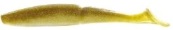 Gambler Big EZ 5 Inch Segmented Paddle Tail Swimbait -Sport Fishing Shop 31578730627161