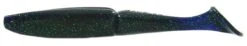 Gambler Big EZ 5 Inch Segmented Paddle Tail Swimbait -Sport Fishing Shop 31578730823769
