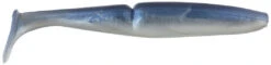 Gambler Big GZ Segmented Paddle Tail Swimbaits -Sport Fishing Shop 31811278831705