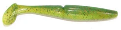 Gambler Big GZ Segmented Paddle Tail Swimbaits -Sport Fishing Shop 31811278995545