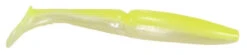 Gambler Big GZ Segmented Paddle Tail Swimbaits -Sport Fishing Shop 31811279061081