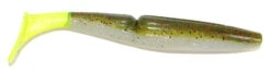 Gambler Big GZ Segmented Paddle Tail Swimbaits -Sport Fishing Shop 31811279159385