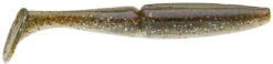 Gambler Big GZ Segmented Paddle Tail Swimbaits -Sport Fishing Shop 31811279257689