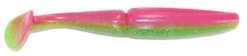Gambler Big GZ Segmented Paddle Tail Swimbaits -Sport Fishing Shop 31811279323225