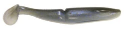 Gambler Big GZ Segmented Paddle Tail Swimbaits -Sport Fishing Shop 31811279388761
