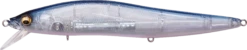 Megabass Ito Vision 110 Max LBO Jerkbait -Sport Fishing Shop 31840373211225
