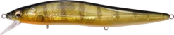 Megabass Ito Vision 110 Max LBO Jerkbait -Sport Fishing Shop 31840373243993