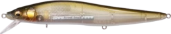 Megabass Ito Vision 110 Max LBO Jerkbait -Sport Fishing Shop 31840373473369