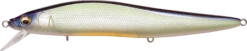 Megabass Ito Vision 110 Max LBO Jerkbait -Sport Fishing Shop 31840373538905