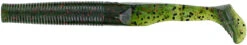 Gary Yamamoto Swim Senko 4 Inch Paddle Tail Worm 10 Pack -Sport Fishing Shop 31S 10 208