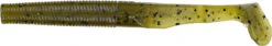 Gary Yamamoto Swim Senko 4 Inch Paddle Tail Worm 10 Pack -Sport Fishing Shop 31S 10 297